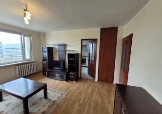 mieszkanie na sprzedaż - Katowice, Śródmieście, Sokolska