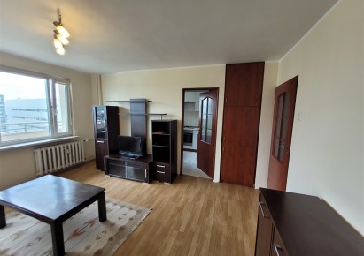 mieszkanie na sprzedaż - Katowice, Śródmieście, Sokolska