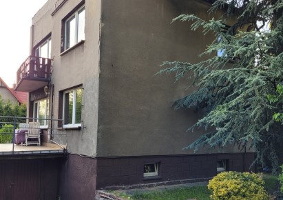 dom na sprzedaż - Katowice, Brynów