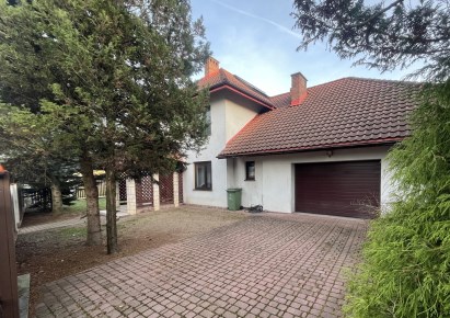 dom na sprzedaż - Wadowice