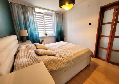 mieszkanie na sprzedaż - Chorzów, Amelung