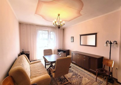 mieszkanie na sprzedaż - Katowice, Nikiszowiec, Oswobodzenia