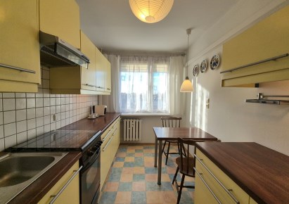 mieszkanie na sprzedaż - Katowice, Brynów, Ligocka