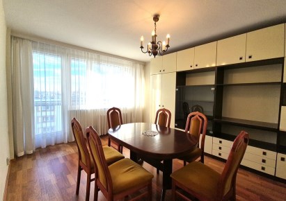 mieszkanie na sprzedaż - Katowice, Brynów, Ligocka