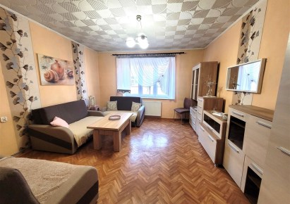 mieszkanie na sprzedaż - Ruda Śląska, Godula, Kolbego