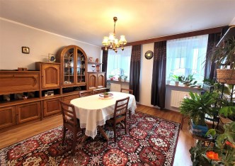mieszkanie na sprzedaż - Chorzów, Klimzowiec, Młodzieżowa