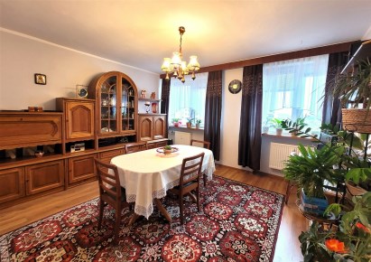 mieszkanie na sprzedaż - Chorzów, Klimzowiec, Młodzieżowa