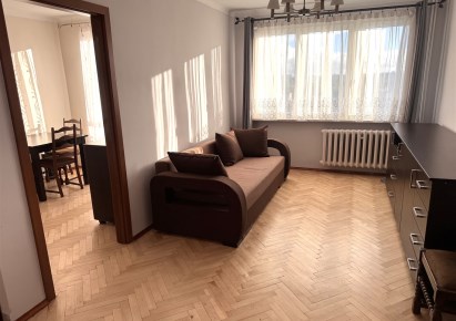 mieszkanie na wynajem - Sosnowiec, Centrum, Ignacego Mościckiego