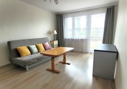 mieszkanie na wynajem - Katowice, Śródmieście, Szeligiewicza